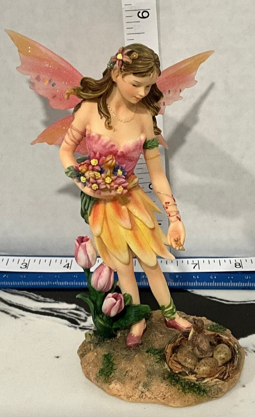 Faerie Glen Vernajoy FG 814